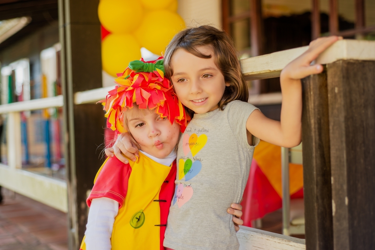 cobertura de aniversaio infantil | sitio do picapau amarelo | Sao Roque SP | Mairinque | Tainara Barsanulfo