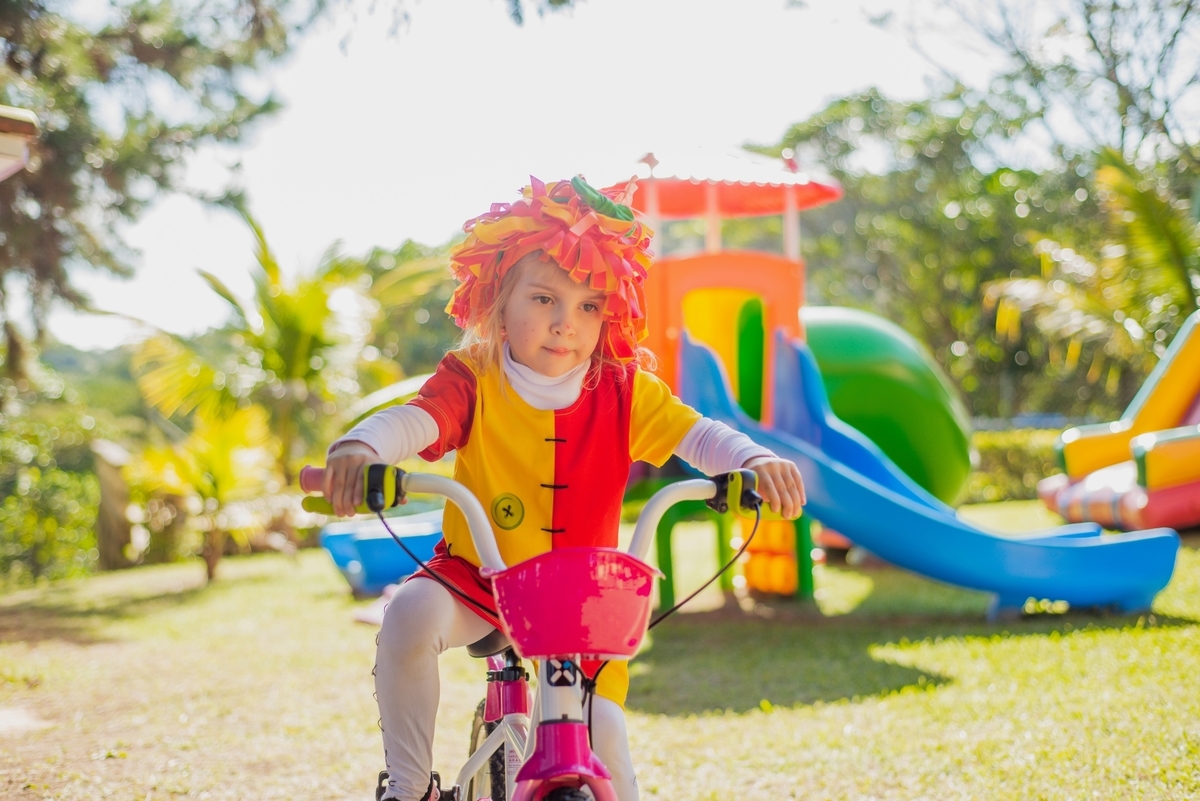 cobertura de aniversaio infantil | sitio do picapau amarelo | Sao Roque SP | Mairinque | Tainara Barsanulfo