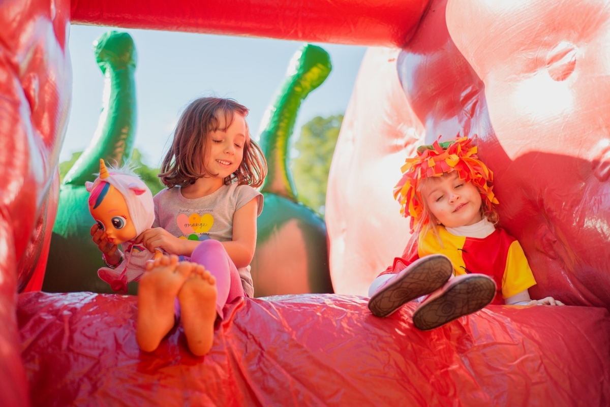 cobertura de aniversaio infantil | sitio do picapau amarelo | Sao Roque SP | Mairinque | Tainara Barsanulfo