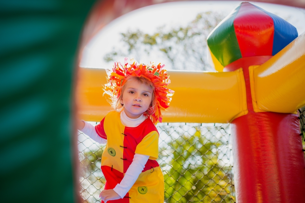 cobertura de aniversaio infantil | sitio do picapau amarelo | Sao Roque SP | Mairinque | Tainara Barsanulfo