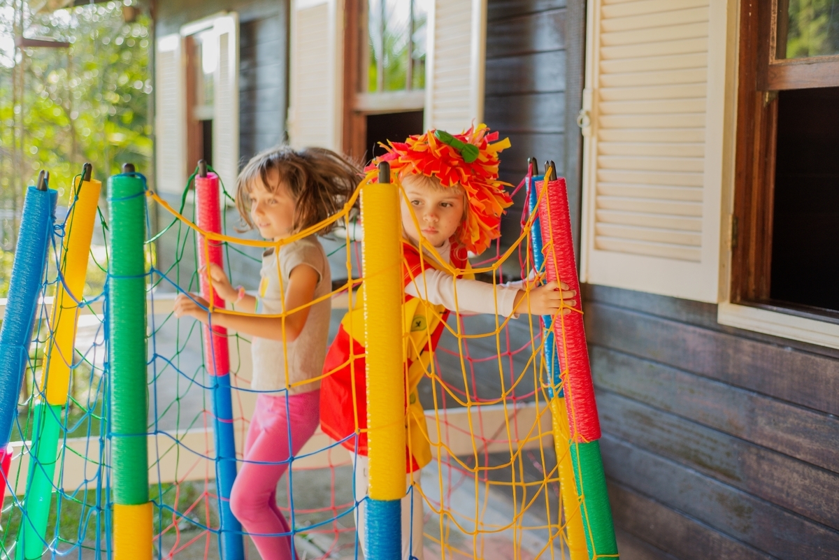 cobertura de aniversaio infantil | sitio do picapau amarelo | Sao Roque SP | Mairinque | Tainara Barsanulfo
