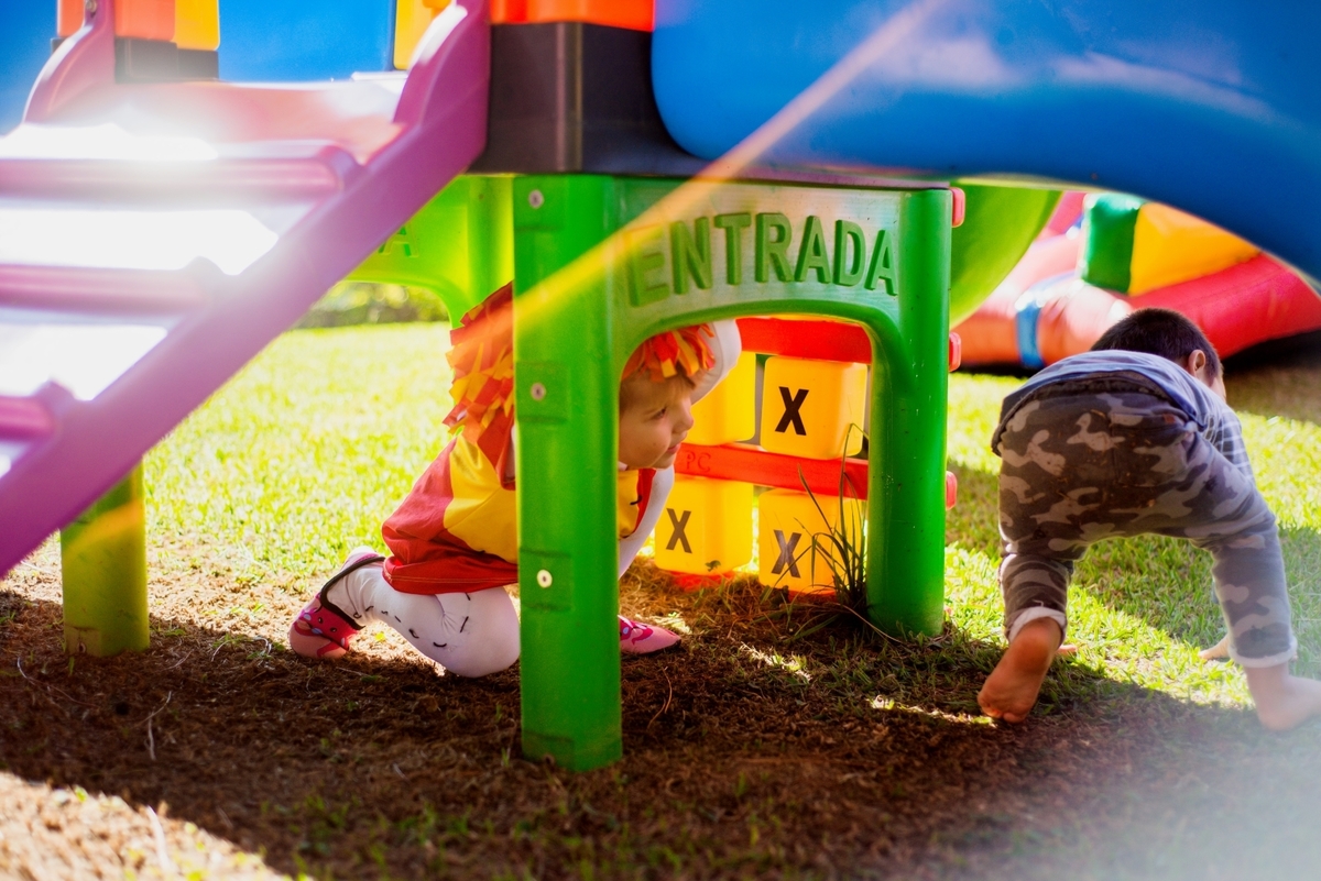 cobertura de aniversaio infantil | sitio do picapau amarelo | Sao Roque SP | Mairinque | Tainara Barsanulfo