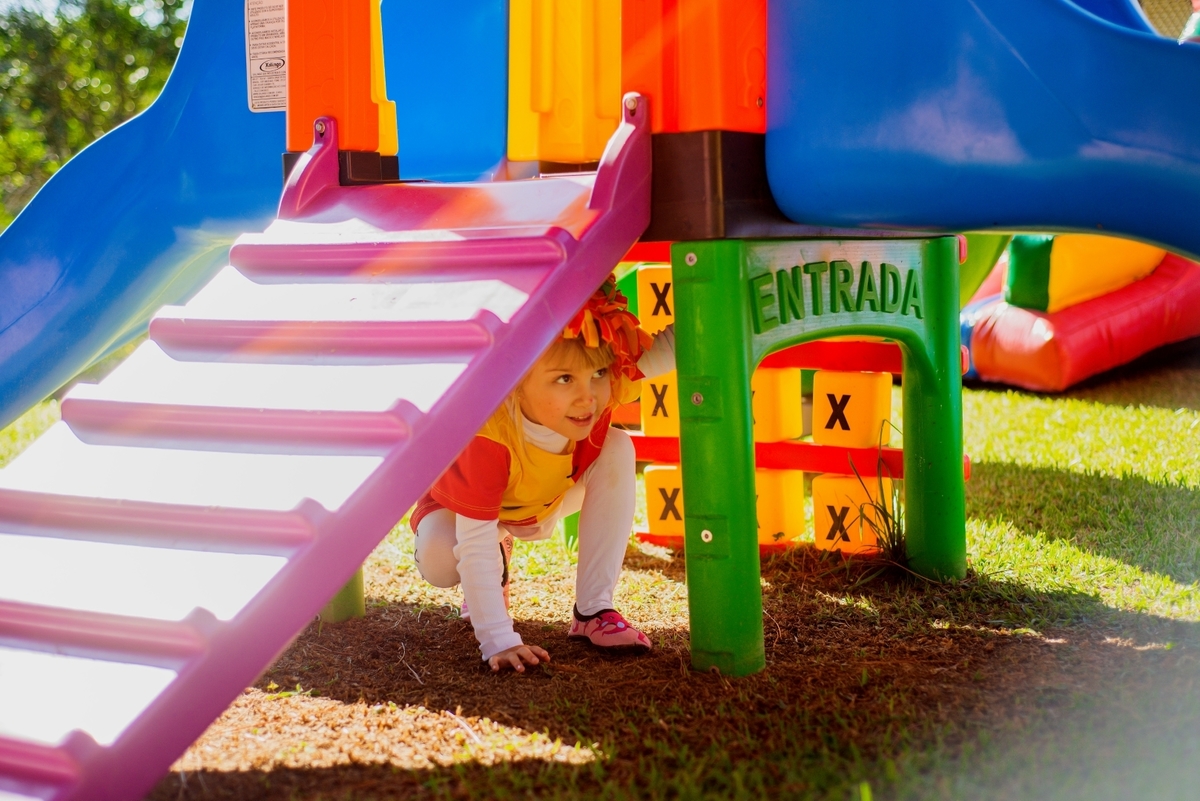cobertura de aniversaio infantil | sitio do picapau amarelo | Sao Roque SP | Mairinque | Tainara Barsanulfo