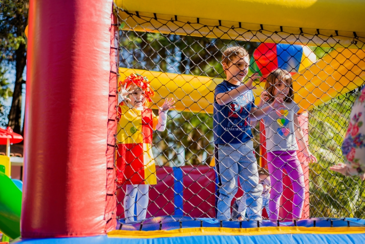 cobertura de aniversaio infantil | sitio do picapau amarelo | Sao Roque SP | Mairinque | Tainara Barsanulfo