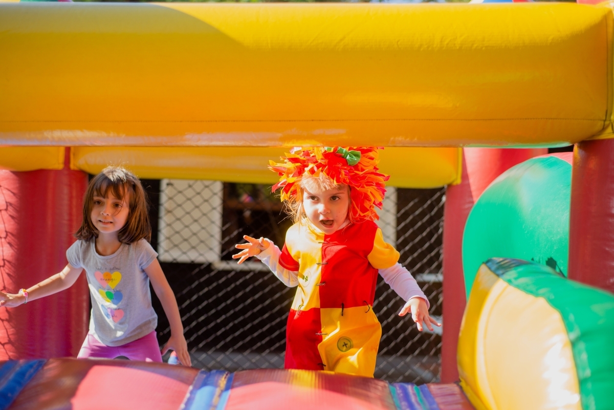 cobertura de aniversaio infantil | sitio do picapau amarelo | Sao Roque SP | Mairinque | Tainara Barsanulfo