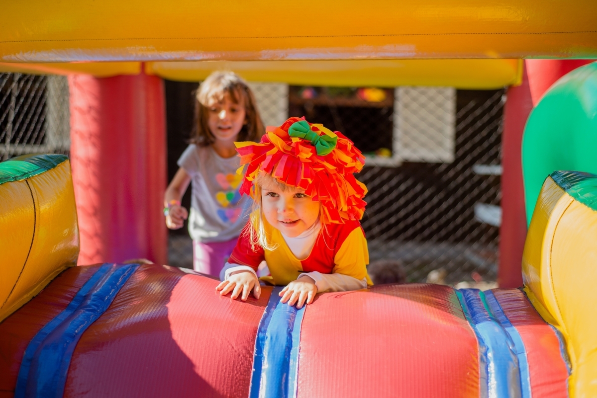 cobertura de aniversaio infantil | sitio do picapau amarelo | Sao Roque SP | Mairinque | Tainara Barsanulfo