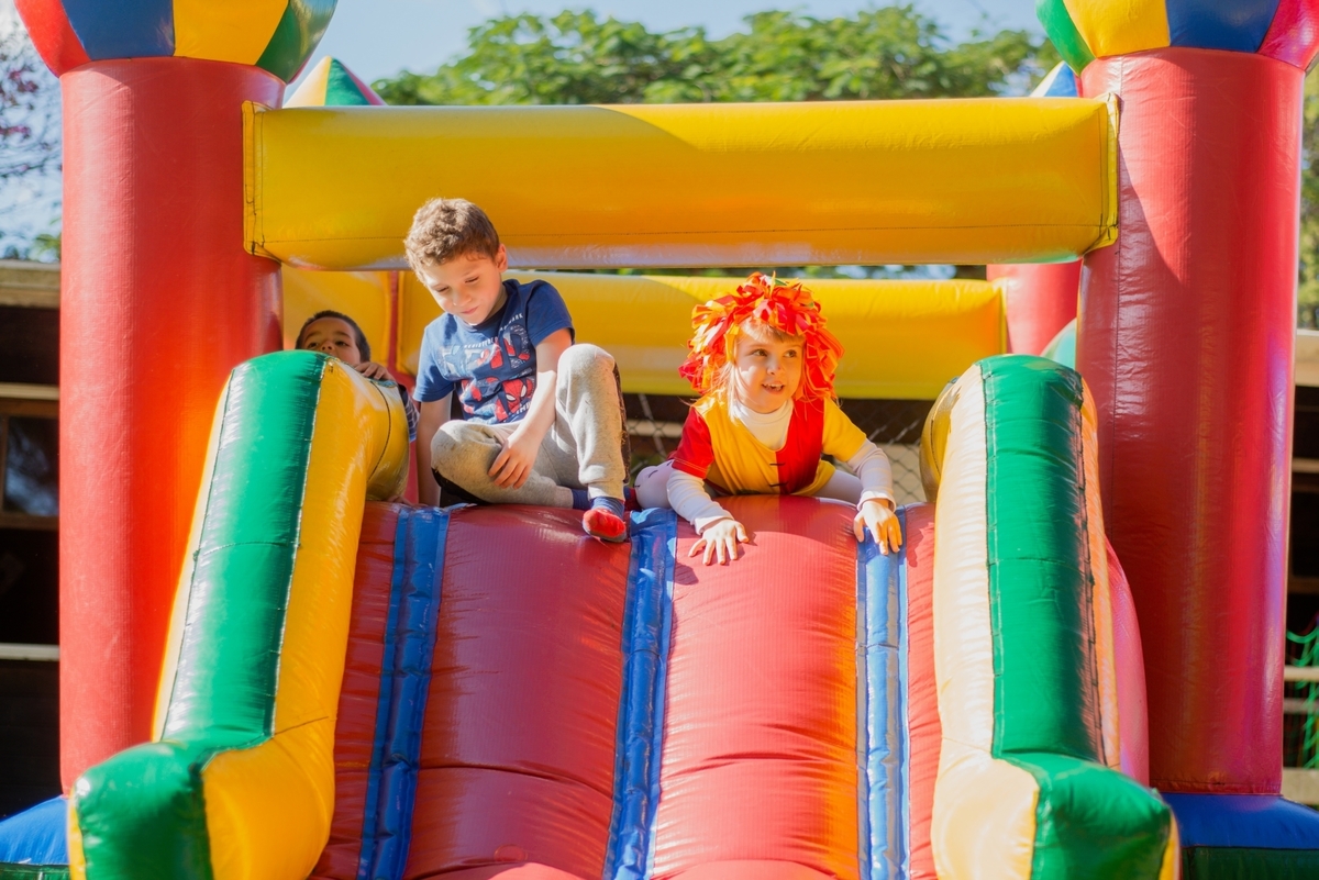 cobertura de aniversaio infantil | sitio do picapau amarelo | Sao Roque SP | Mairinque | Tainara Barsanulfo
