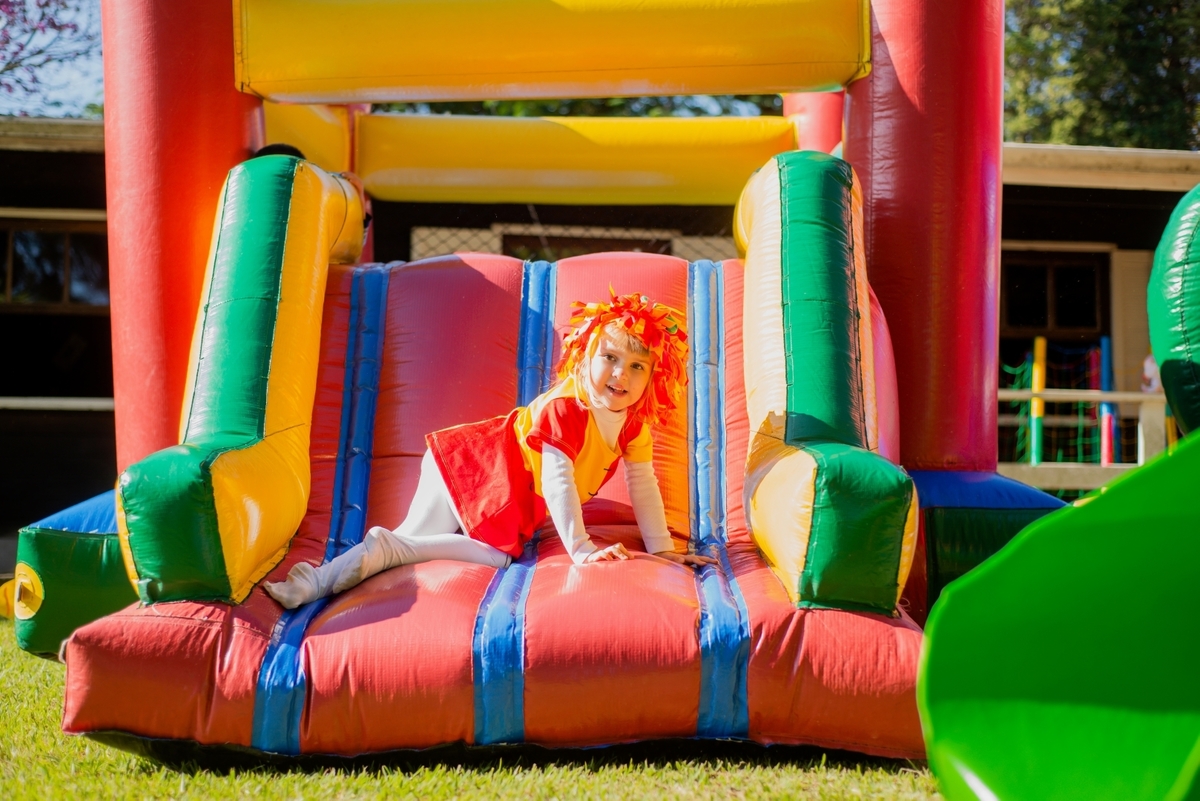 cobertura de aniversaio infantil | sitio do picapau amarelo | Sao Roque SP | Mairinque | Tainara Barsanulfo