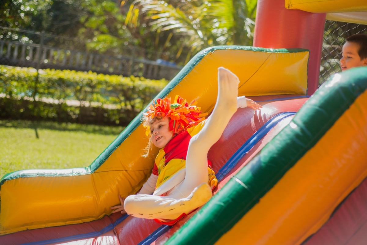 cobertura de aniversaio infantil | sitio do picapau amarelo | Sao Roque SP | Mairinque | Tainara Barsanulfo