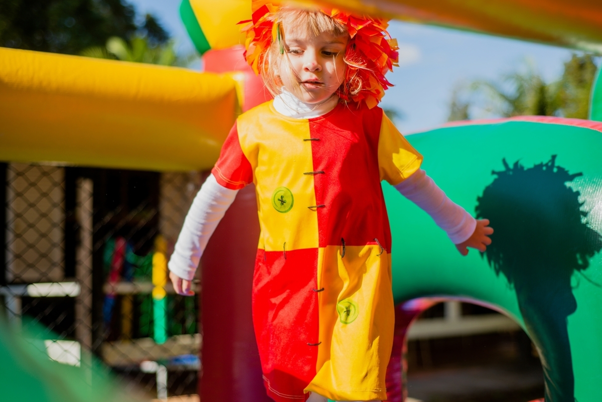 cobertura de aniversaio infantil | sitio do picapau amarelo | Sao Roque SP | Mairinque | Tainara Barsanulfo