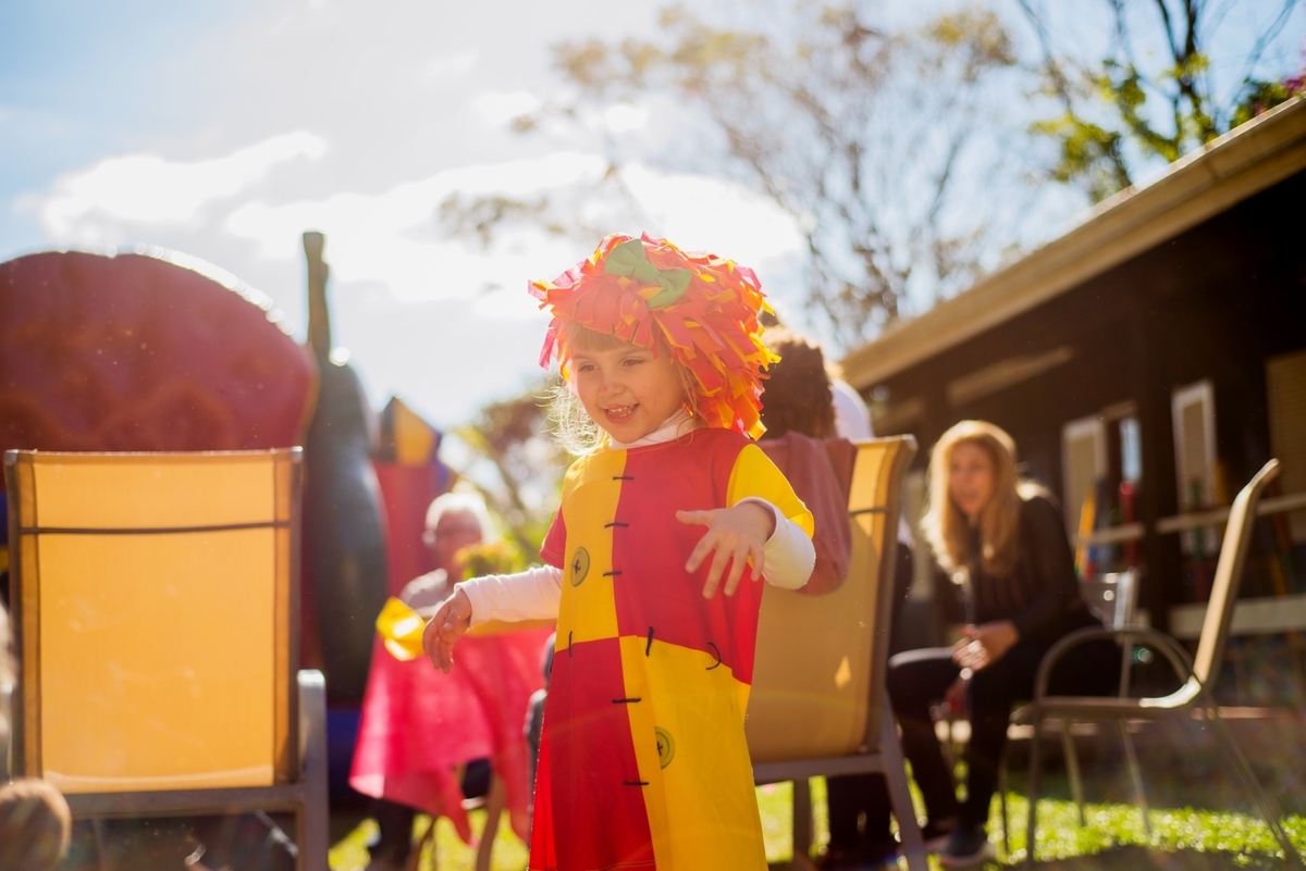 cobertura de aniversaio infantil | sitio do picapau amarelo | Sao Roque SP | Mairinque | Tainara Barsanulfo