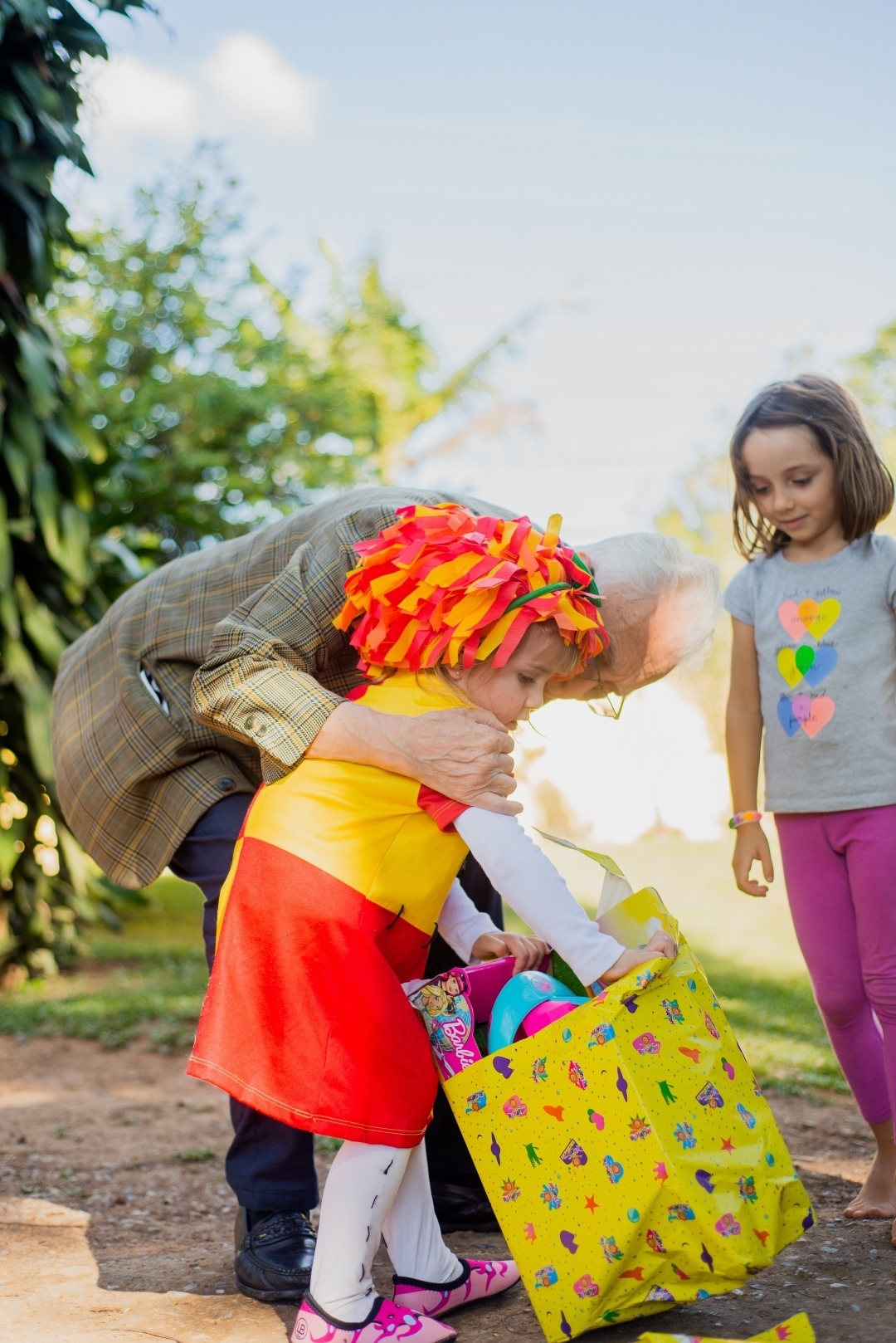 cobertura de aniversaio infantil | sitio do picapau amarelo | Sao Roque SP | Mairinque | Tainara Barsanulfo