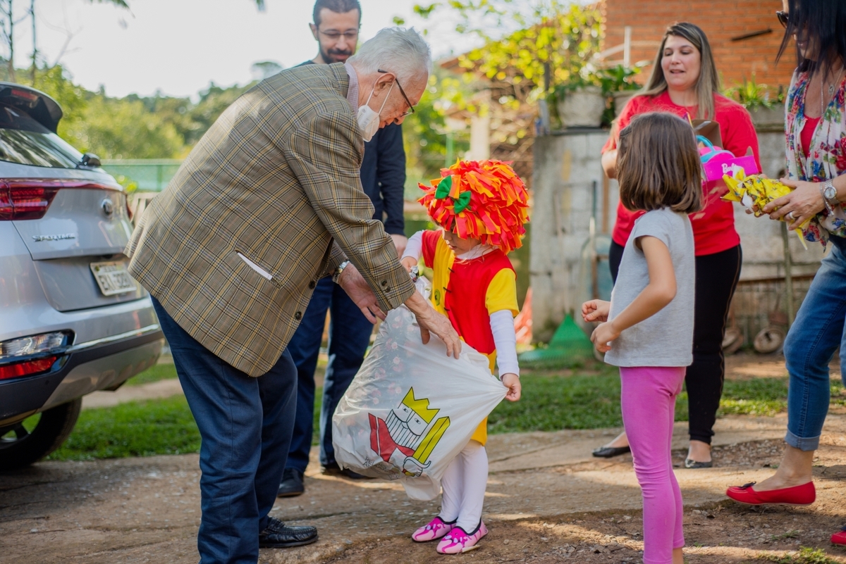 cobertura de aniversaio infantil | sitio do picapau amarelo | Sao Roque SP | Mairinque | Tainara Barsanulfo