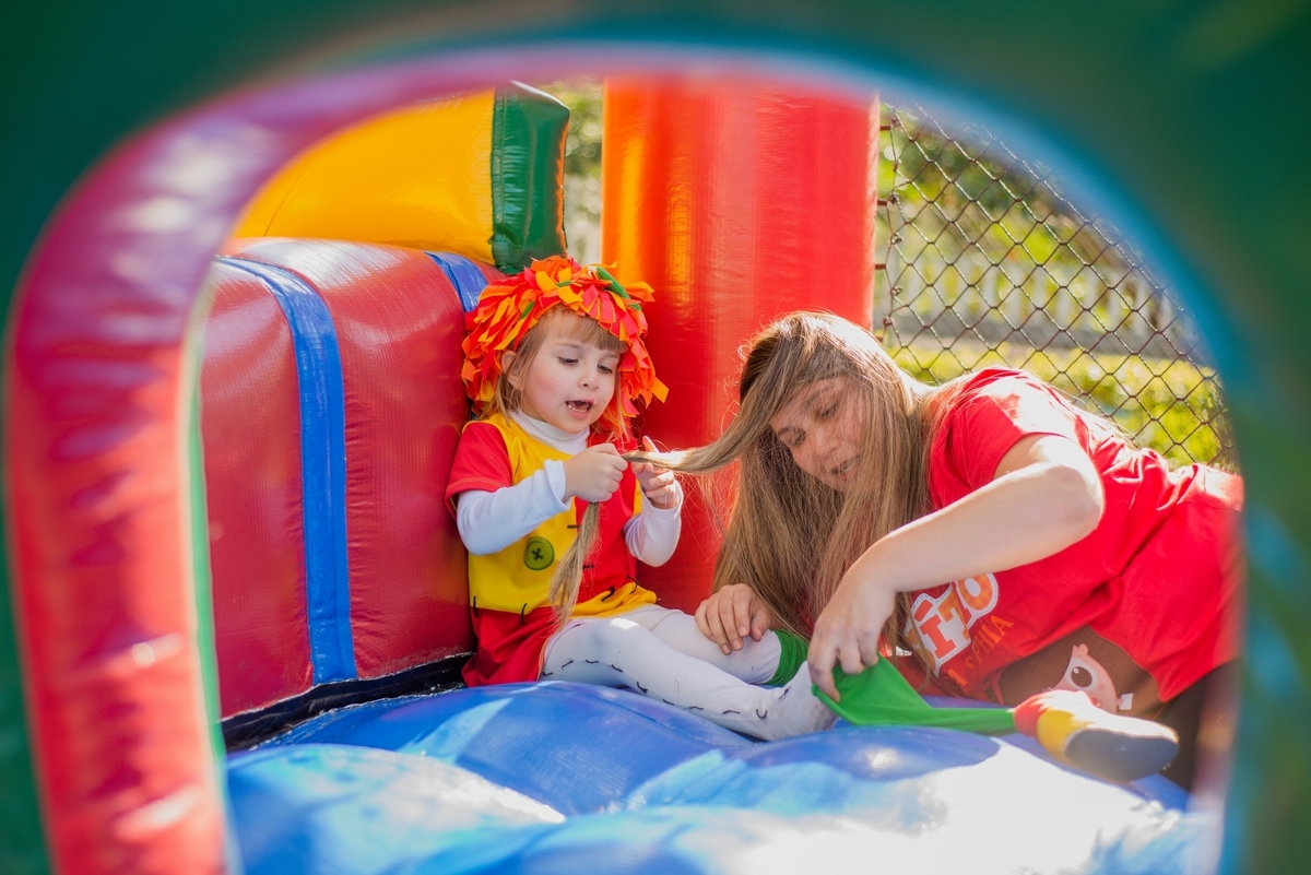 cobertura de aniversaio infantil | sitio do picapau amarelo | Sao Roque SP | Mairinque | Tainara Barsanulfo