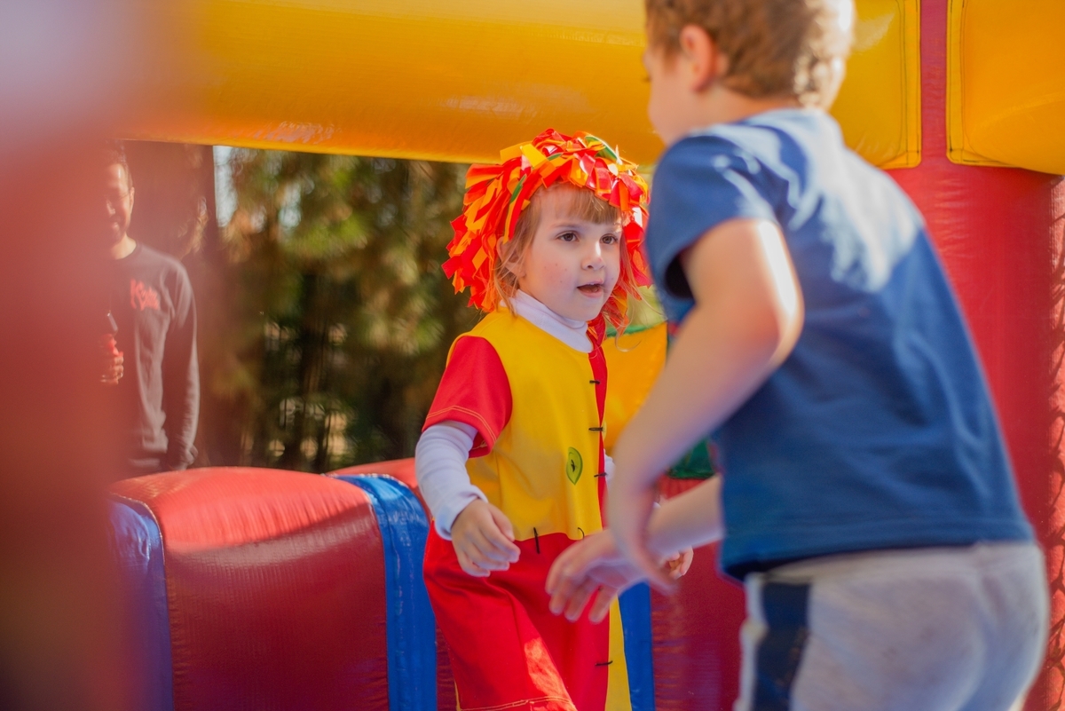 cobertura de aniversaio infantil | sitio do picapau amarelo | Sao Roque SP | Mairinque | Tainara Barsanulfo