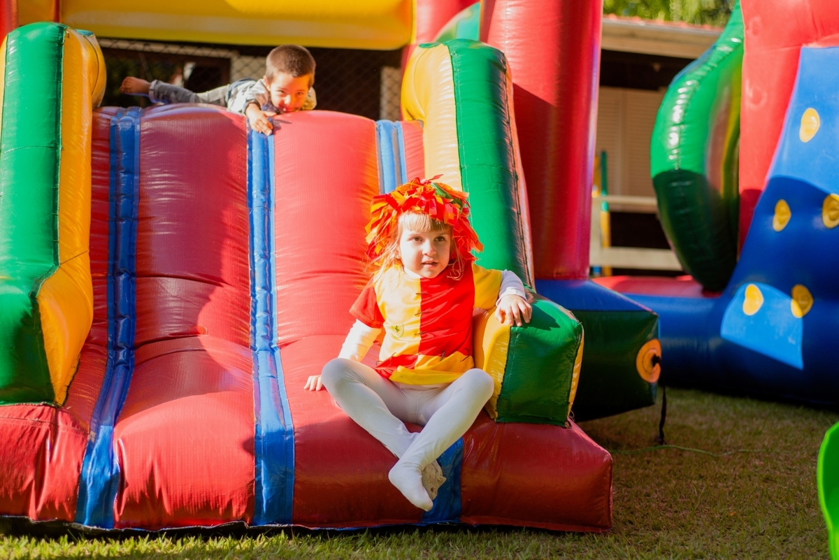 cobertura de aniversaio infantil | sitio do picapau amarelo | Sao Roque SP | Mairinque | Tainara Barsanulfo