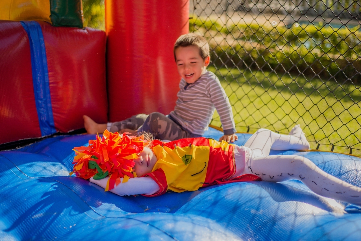 cobertura de aniversaio infantil | sitio do picapau amarelo | Sao Roque SP | Mairinque | Tainara Barsanulfo