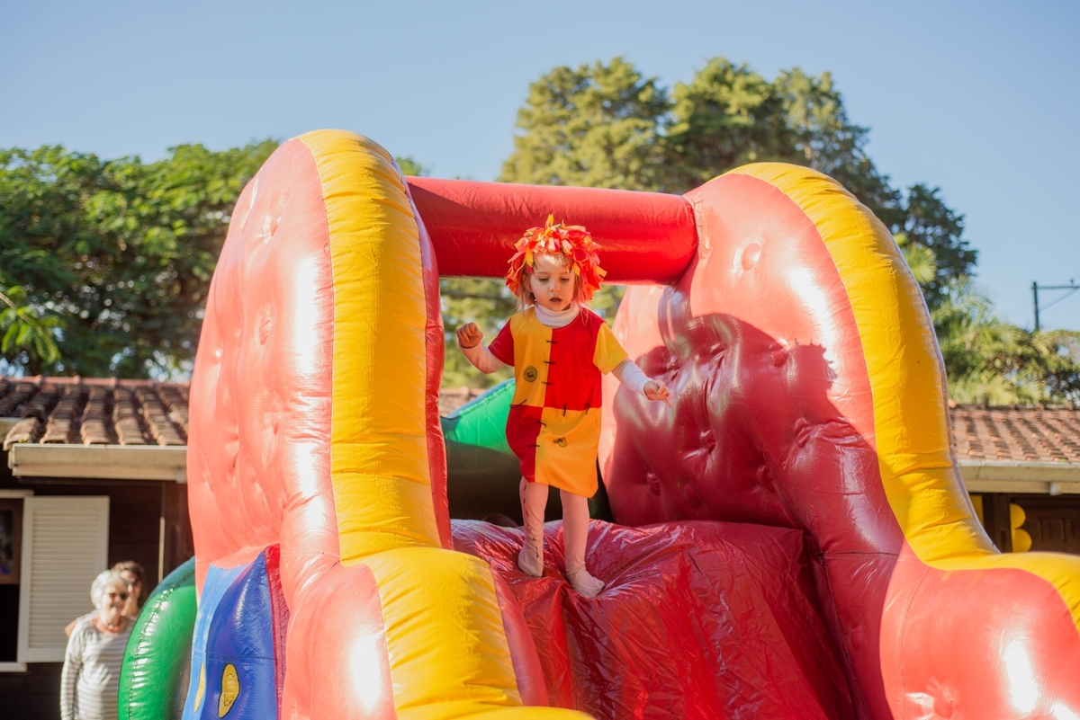 cobertura de aniversaio infantil | sitio do picapau amarelo | Sao Roque SP | Mairinque | Tainara Barsanulfo
