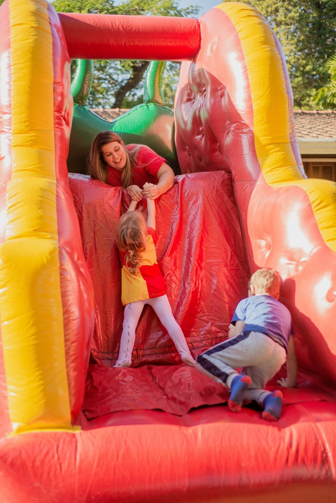 cobertura de aniversaio infantil | sitio do picapau amarelo | Sao Roque SP | Mairinque | Tainara Barsanulfo