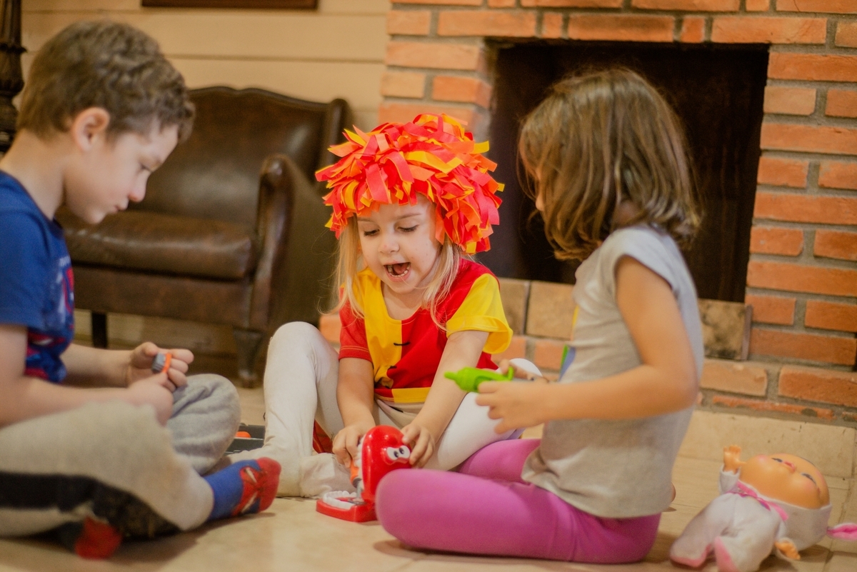 cobertura de aniversaio infantil | sitio do picapau amarelo | Sao Roque SP | Mairinque | Tainara Barsanulfo
