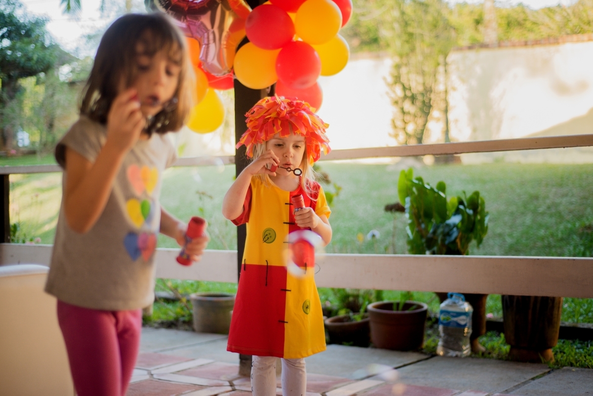 cobertura de aniversaio infantil | sitio do picapau amarelo | Sao Roque SP | Mairinque | Tainara Barsanulfo