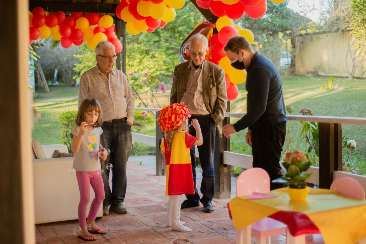 cobertura de aniversaio infantil | sitio do picapau amarelo | Sao Roque SP | Mairinque | Tainara Barsanulfo