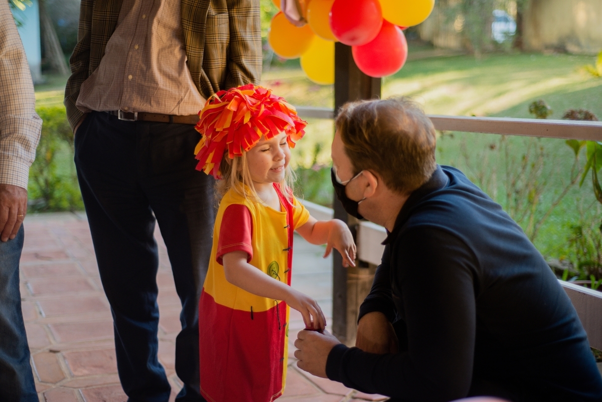 cobertura de aniversaio infantil | sitio do picapau amarelo | Sao Roque SP | Mairinque | Tainara Barsanulfo