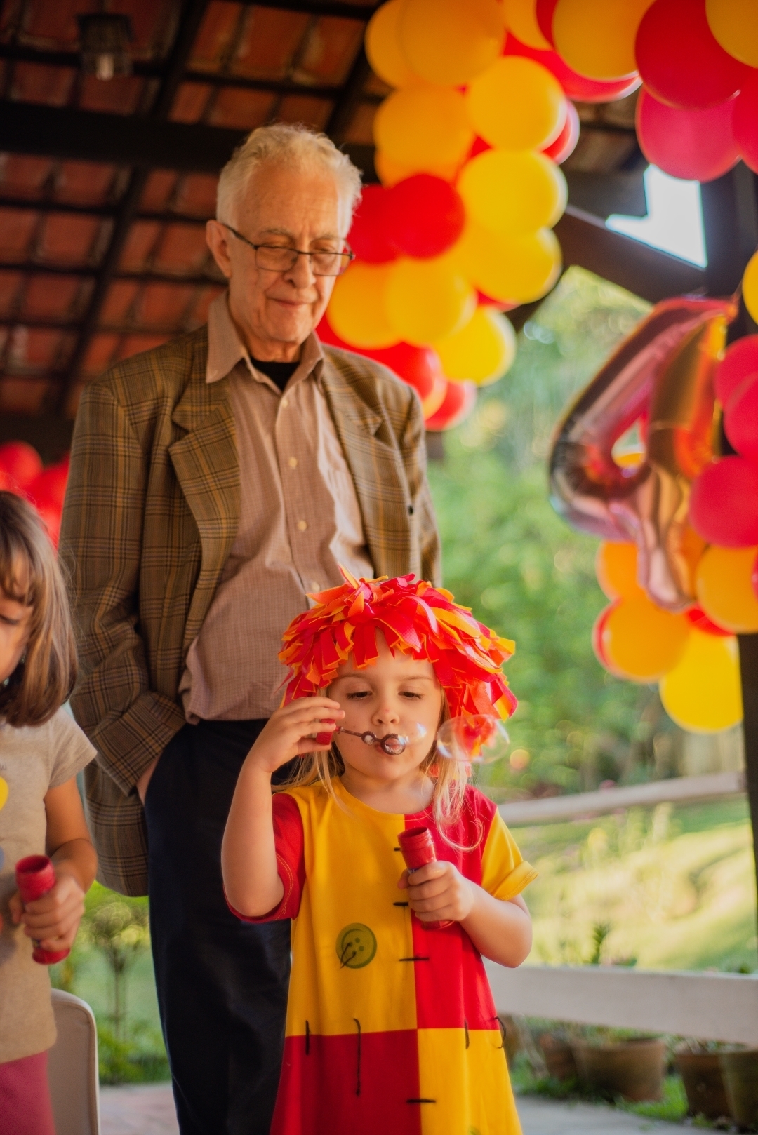 cobertura de aniversaio infantil | sitio do picapau amarelo | Sao Roque SP | Mairinque | Tainara Barsanulfo