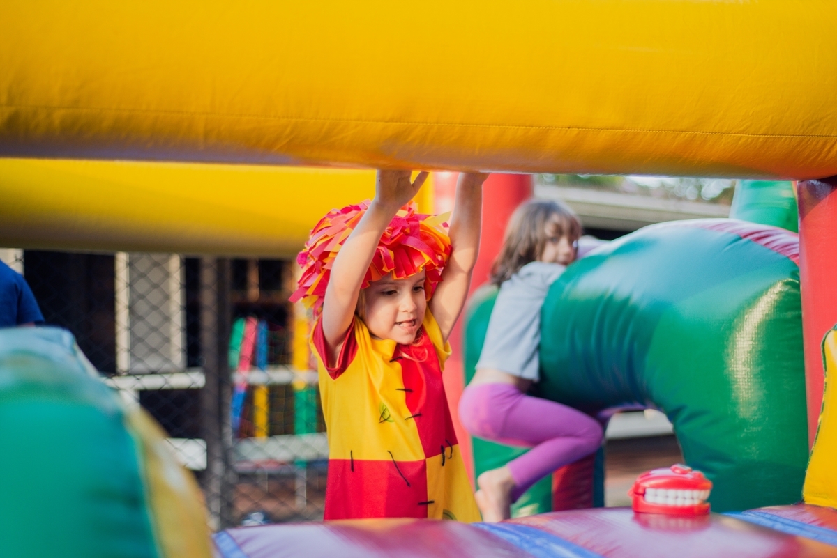 cobertura de aniversaio infantil | sitio do picapau amarelo | Sao Roque SP | Mairinque | Tainara Barsanulfo