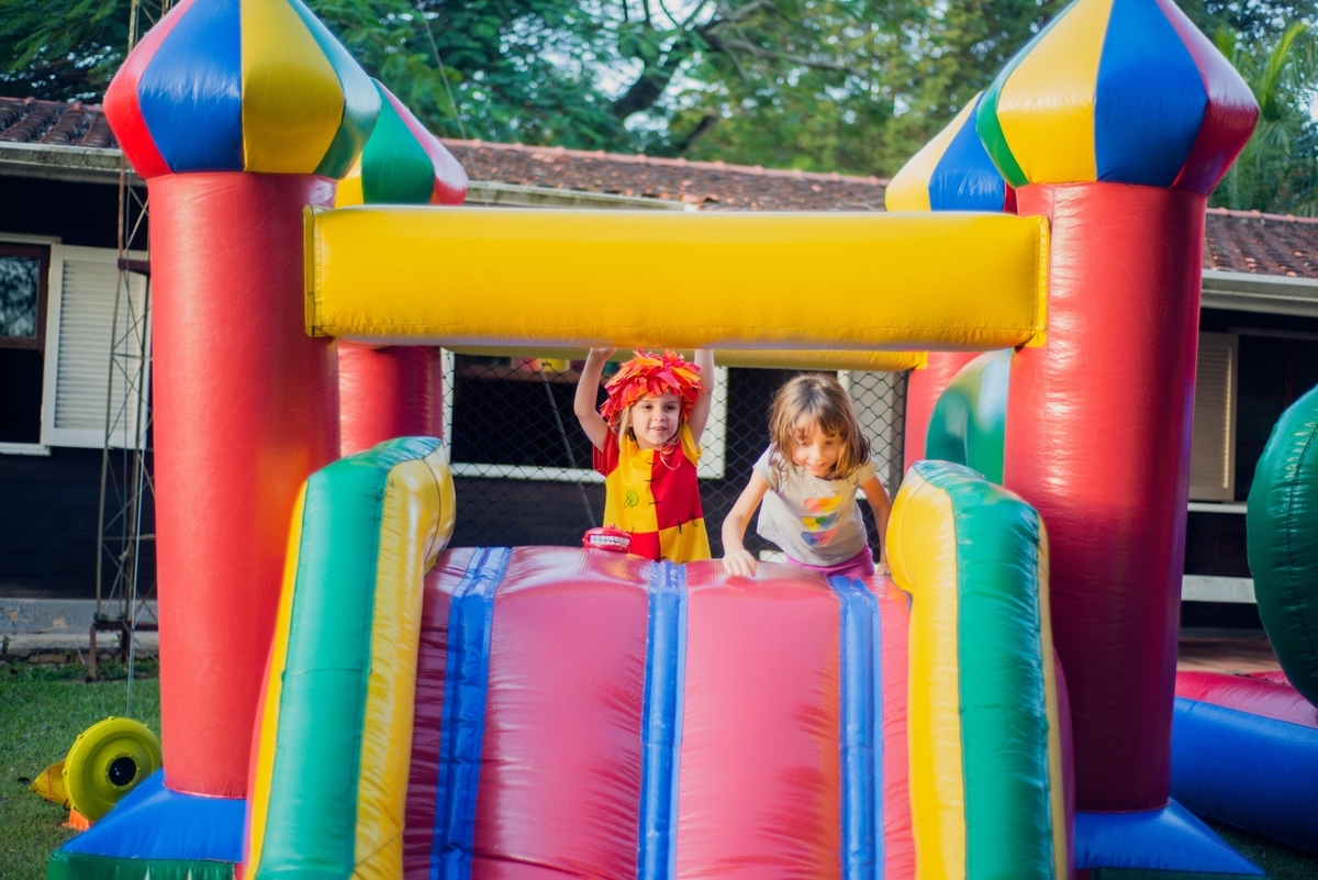 cobertura de aniversaio infantil | sitio do picapau amarelo | Sao Roque SP | Mairinque | Tainara Barsanulfo