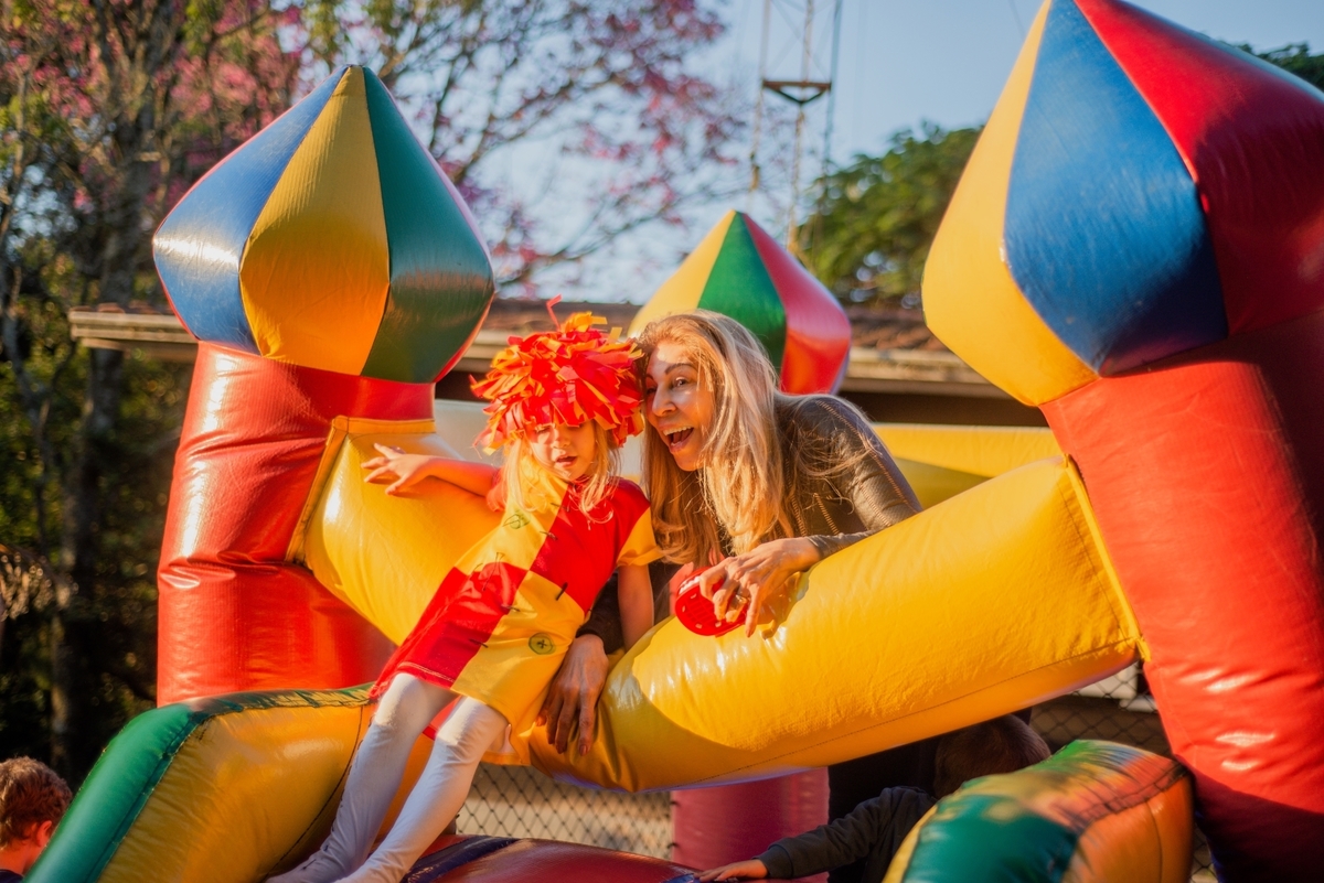 cobertura de aniversaio infantil | sitio do picapau amarelo | Sao Roque SP | Mairinque | Tainara Barsanulfo