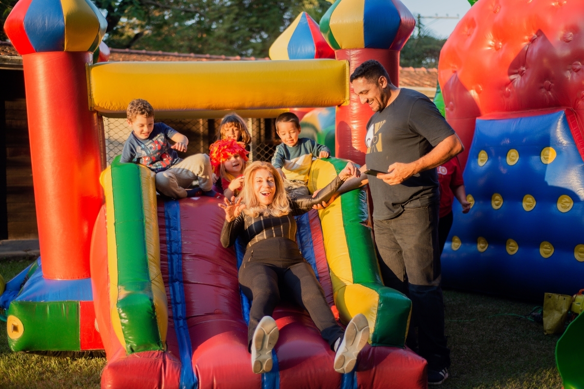 cobertura de aniversaio infantil | sitio do picapau amarelo | Sao Roque SP | Mairinque | Tainara Barsanulfo