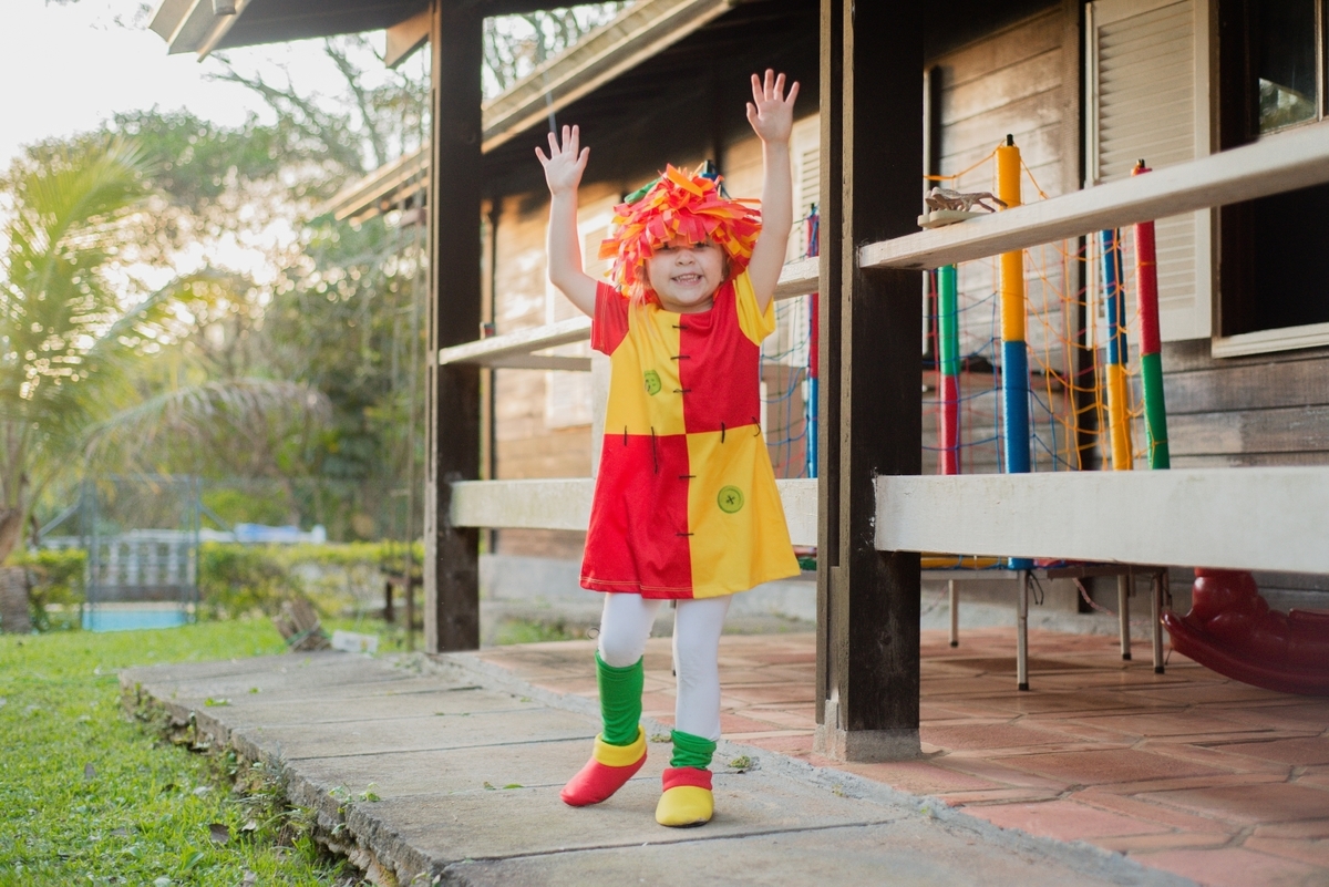 cobertura de aniversaio infantil | sitio do picapau amarelo | Sao Roque SP | Mairinque | Tainara Barsanulfo