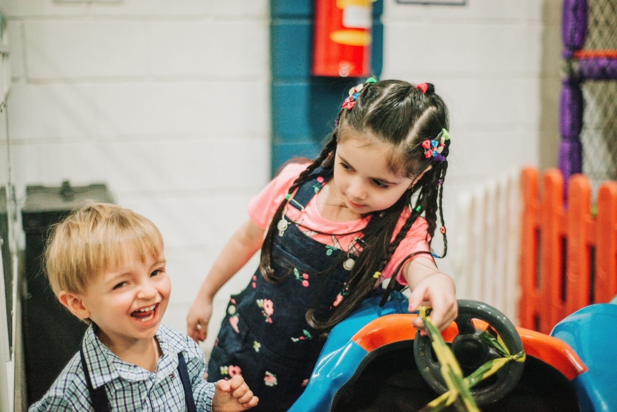 Aniversário tema Carros, bolo, festa, fotografia de aniversário em São Roque - SP