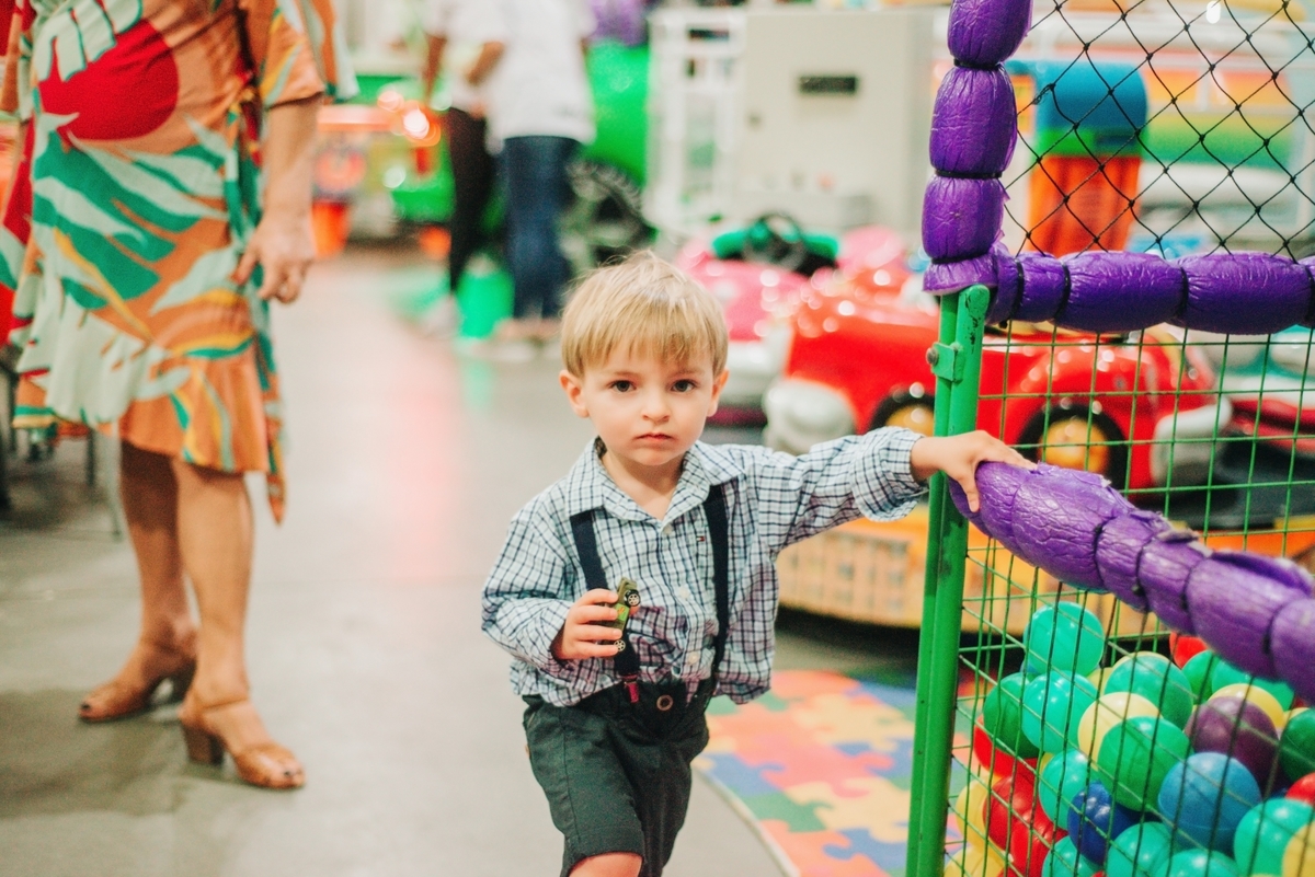 Aniversário tema Carros, bolo, festa, fotografia de eventos em São Roque - SP