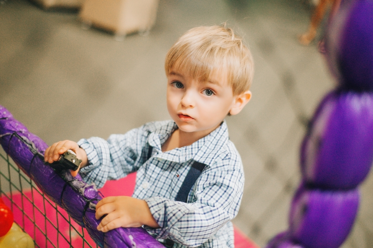 fotografia infantil, aniversario, buffet, festa em São Roque - SP