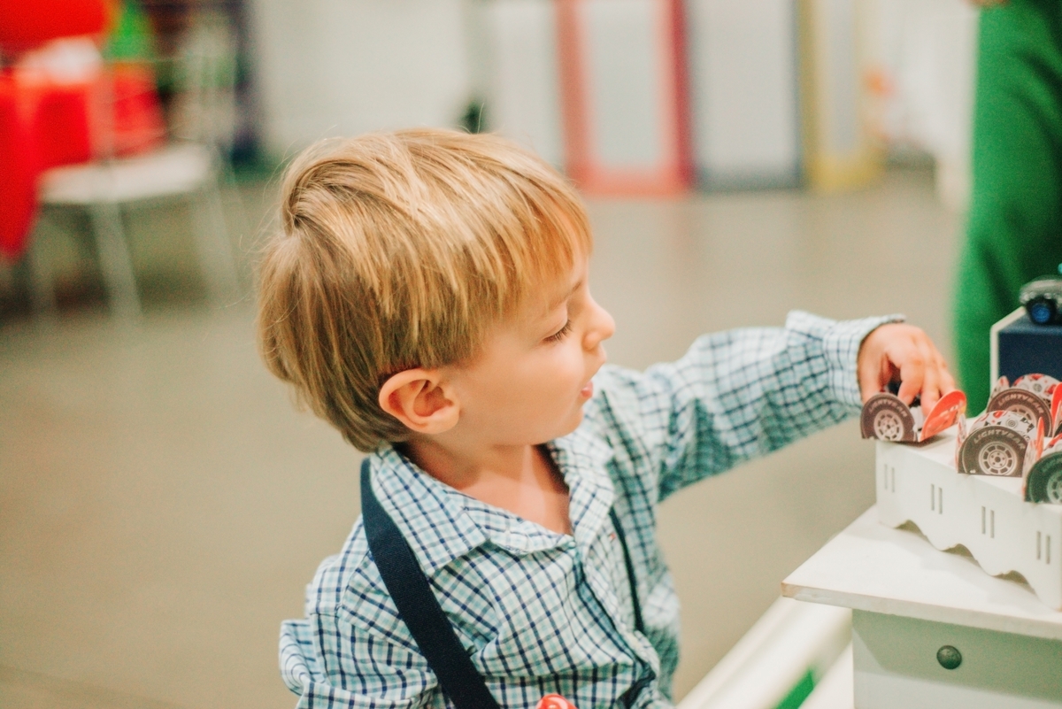 fotografia infantil, aniversario, buffet, festa em São Roque - SP