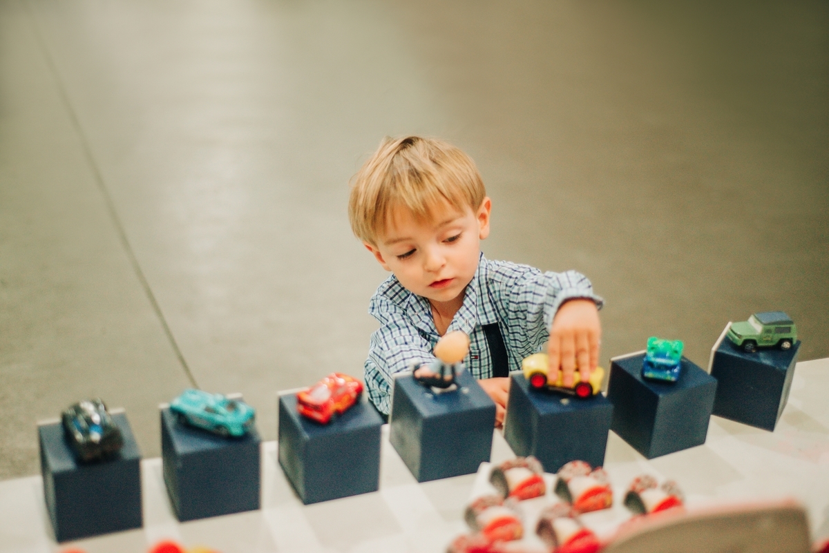 fotografia infantil, aniversario, buffet, festa em São Roque - SP