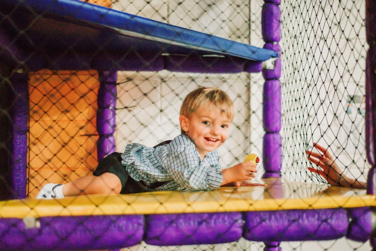 Aniversário tema Carros, bolo, festa, fotografia de aniversário em São Roque - SP