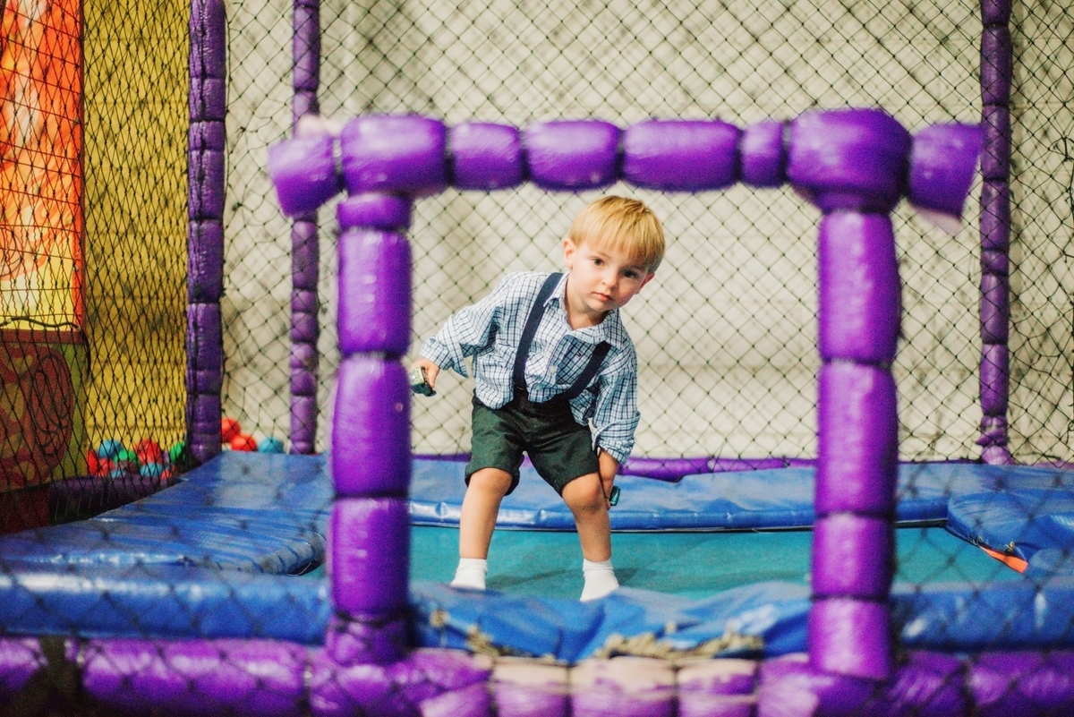 Aniversário tema Carros, bolo, festa, fotografia de aniversário em São Roque - SP