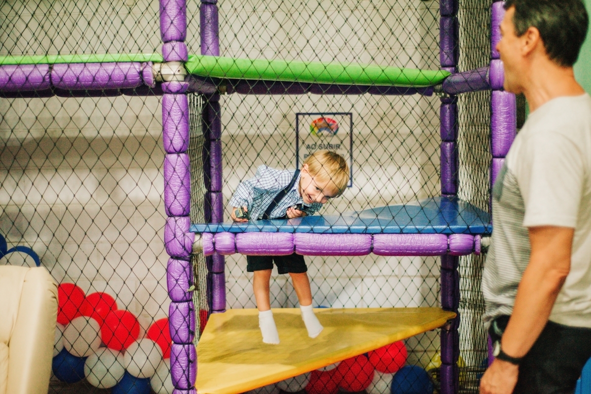 Aniversário tema Carros, bolo, festa, fotografia de aniversário em São Roque - SP