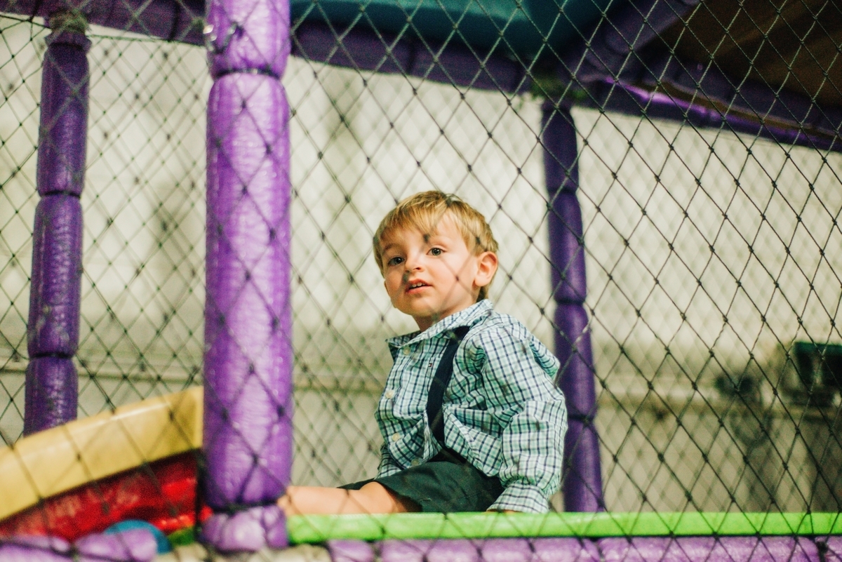 Aniversário tema Carros, bolo, festa, fotografia de aniversário em São Roque - SP