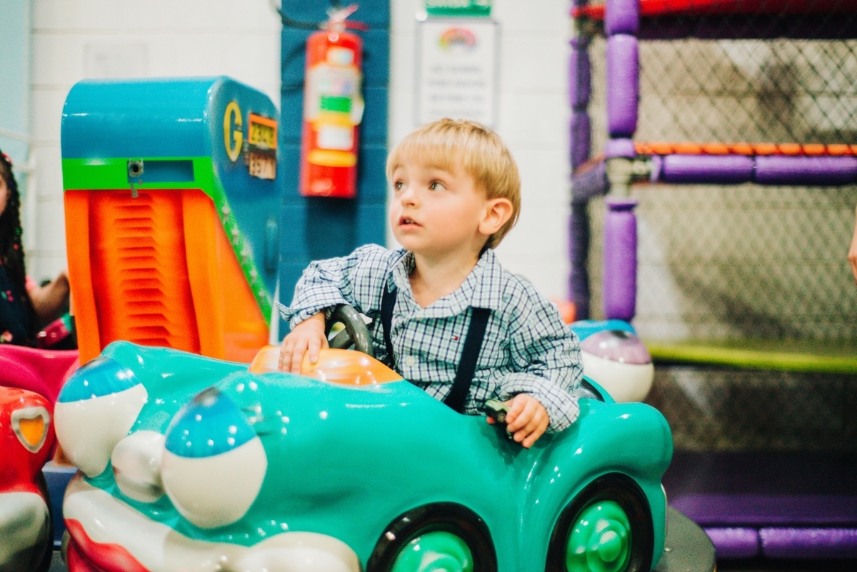 Aniversário tema Carros, bolo, festa, fotografia de aniversário em São Roque - SP