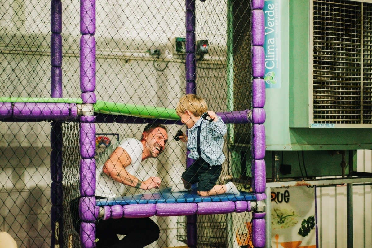 Aniversário tema Carros, bolo, festa, fotografia de aniversário em São Roque - SP