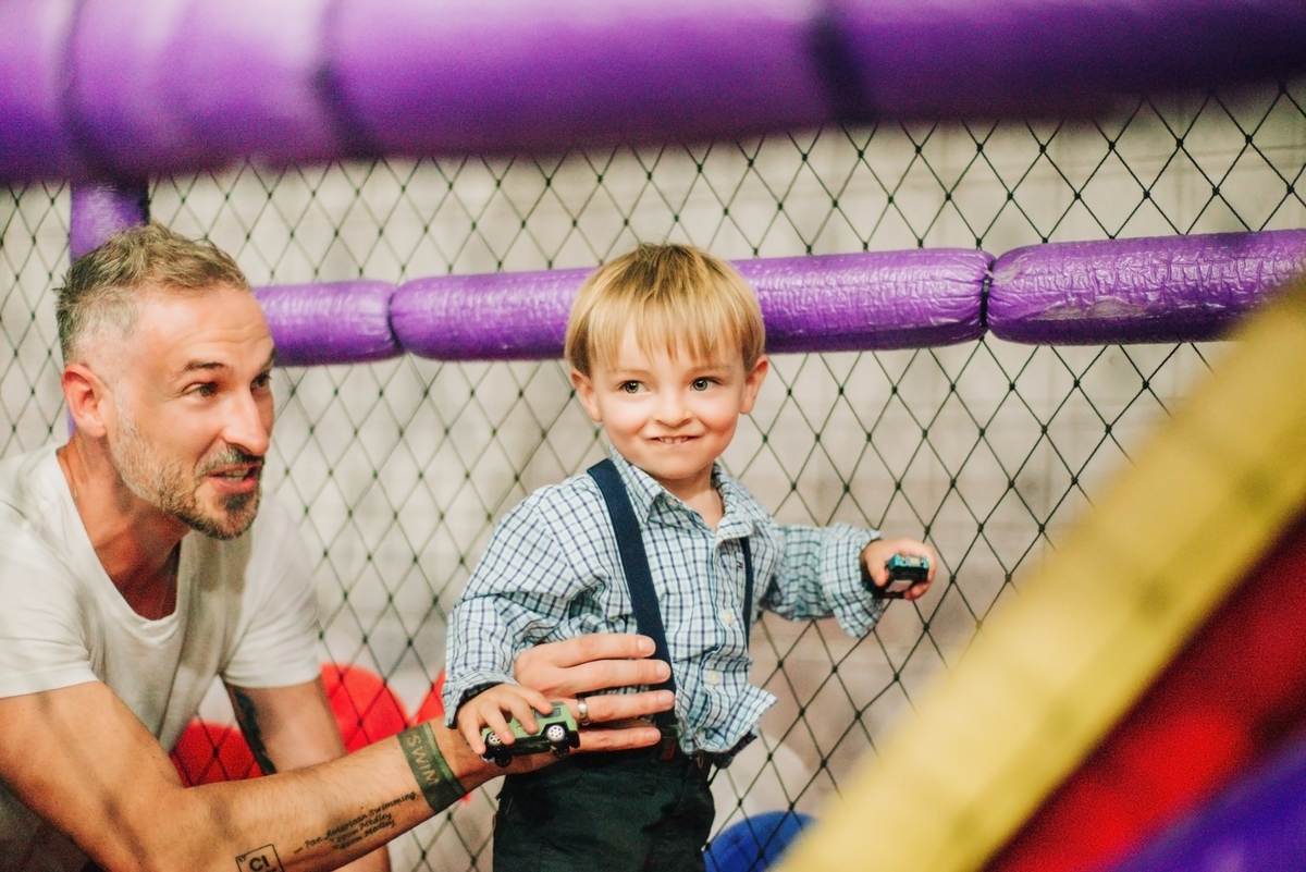 Aniversário tema Carros, bolo, festa, fotografia de aniversário em São Roque - SP