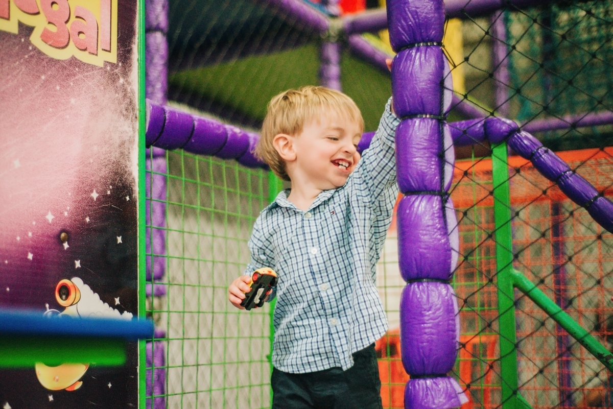 Aniversário tema Carros, bolo, festa, fotografia de aniversário em São Roque - SP