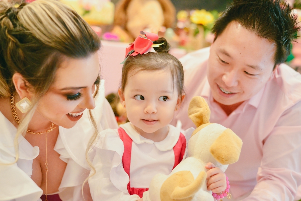 Cobertura aniversário infantil | Tema Masha e o Urso | Decoracao de festa infantil |  |Sao Roque SP