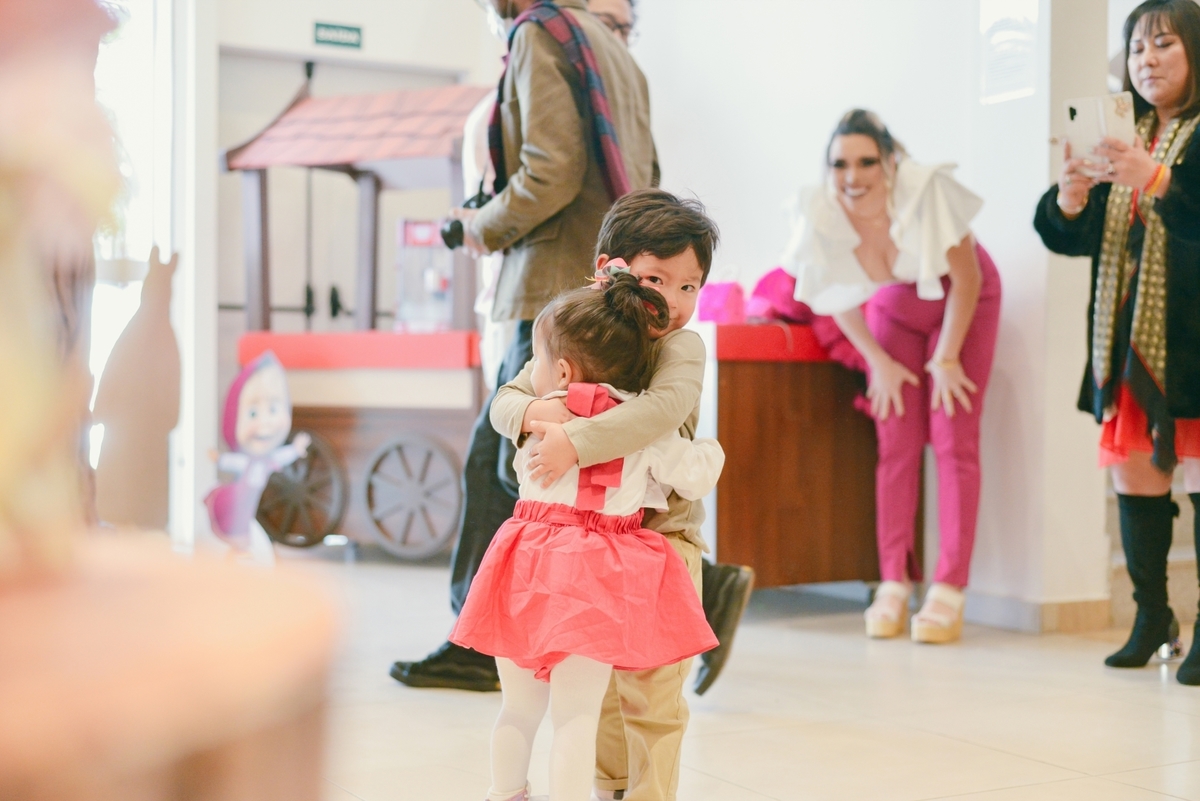 Cobertura aniversário infantil | Tema Masha e o Urso | Decoracao de festa infantil |  |Sao Roque SP
