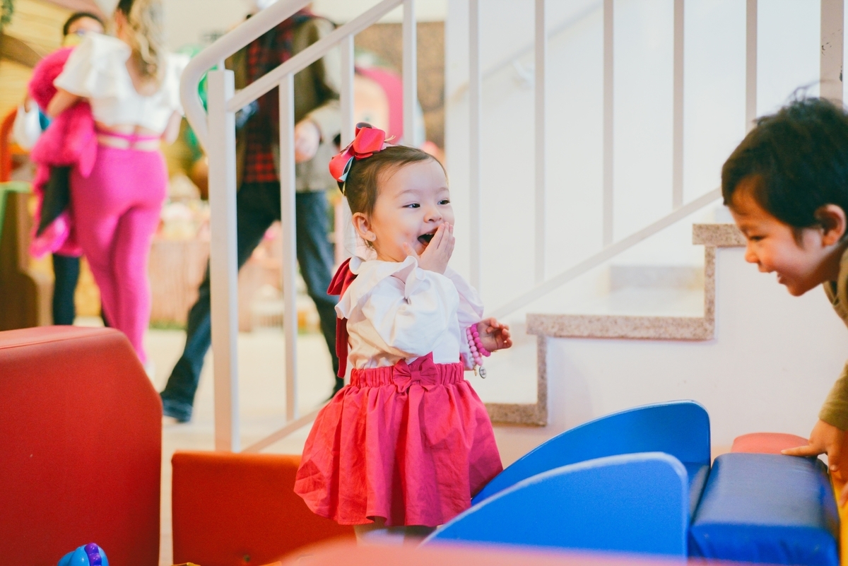 Cobertura aniversário infantil | Tema Masha e o Urso | Decoracao de festa infantil |  |Sao Roque SP