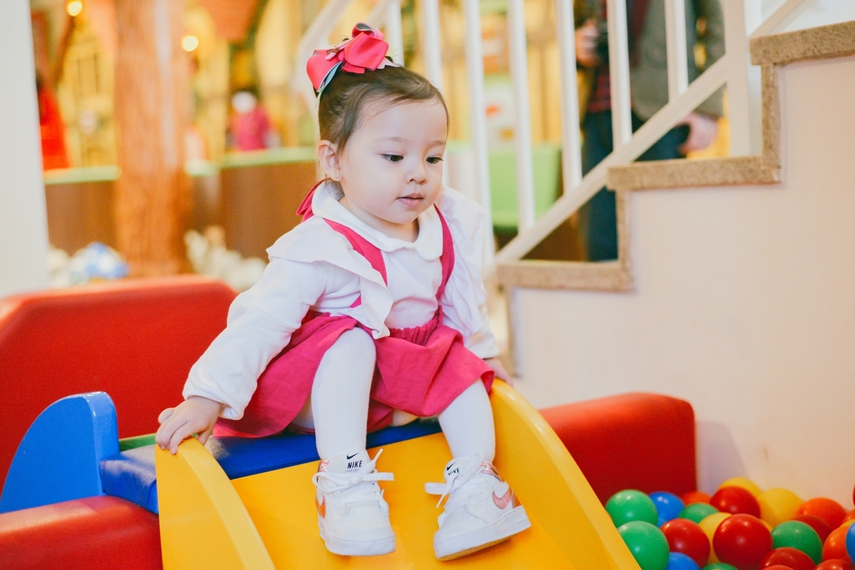 Cobertura aniversário infantil | Tema Masha e o Urso | Decoracao de festa infantil |  |Sao Roque SP